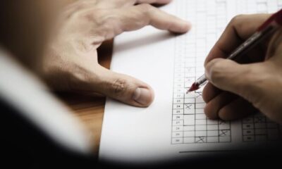 home monitors nyt crossword