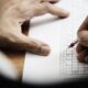 home monitors nyt crossword