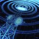 /interworldradio.net/