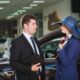 k caara leasing