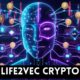 life2vec crypto