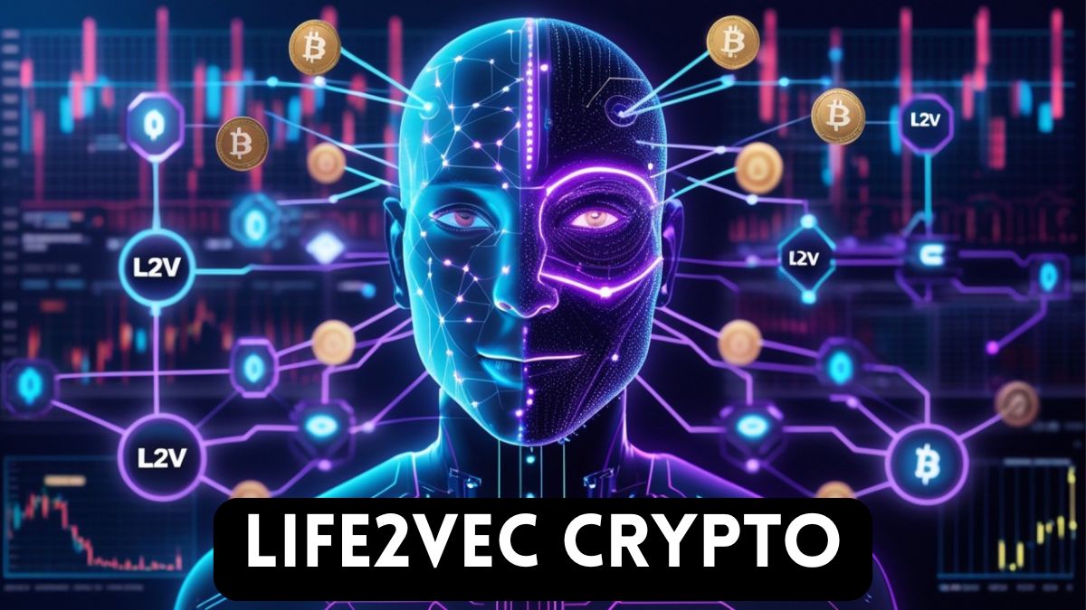 life2vec crypto