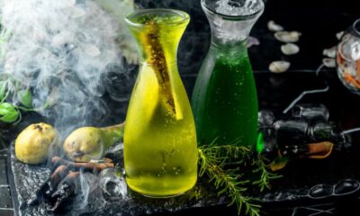 maryjays dc weed dispensary juice bar washington reviews
