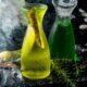 maryjays dc weed dispensary juice bar washington reviews