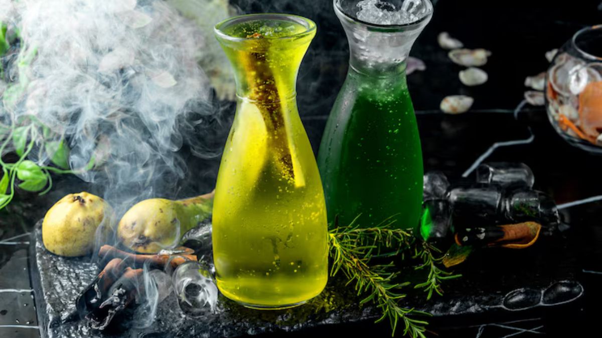 maryjays dc weed dispensary juice bar washington reviews