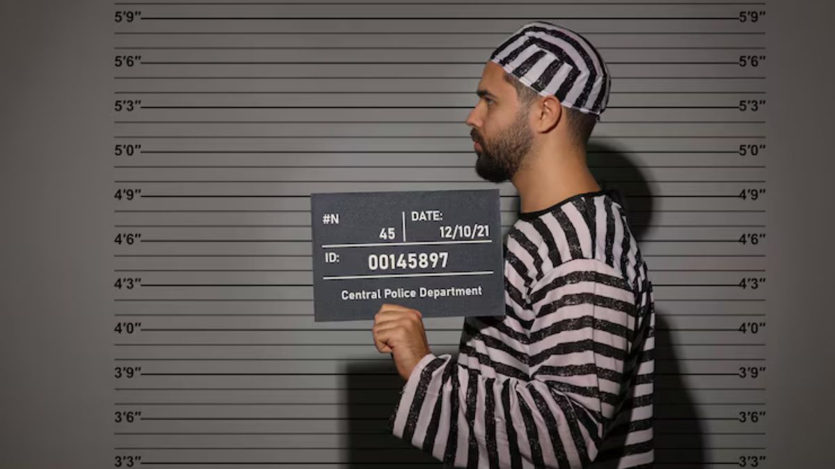 meldadel mugshot