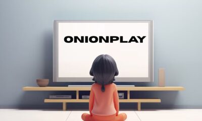 onionplay
