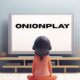 onionplay