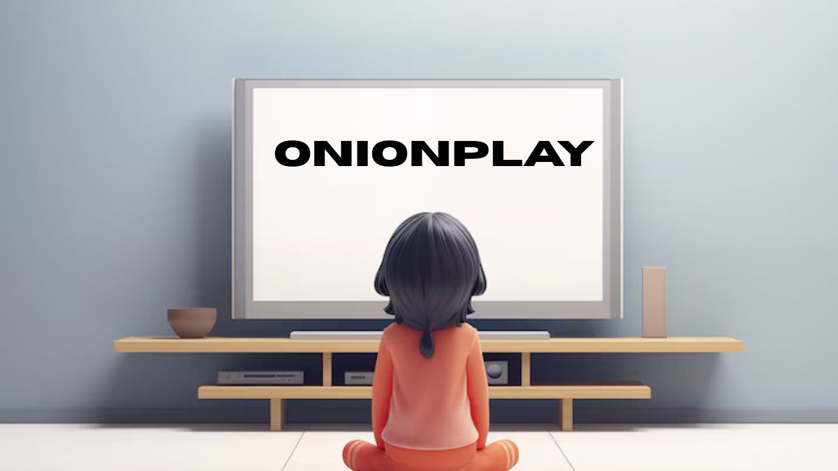 onionplay