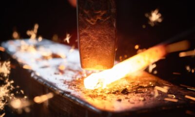 posts titaniumshare