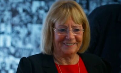 rita cumiskey