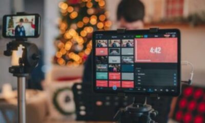 thestreamseast.to