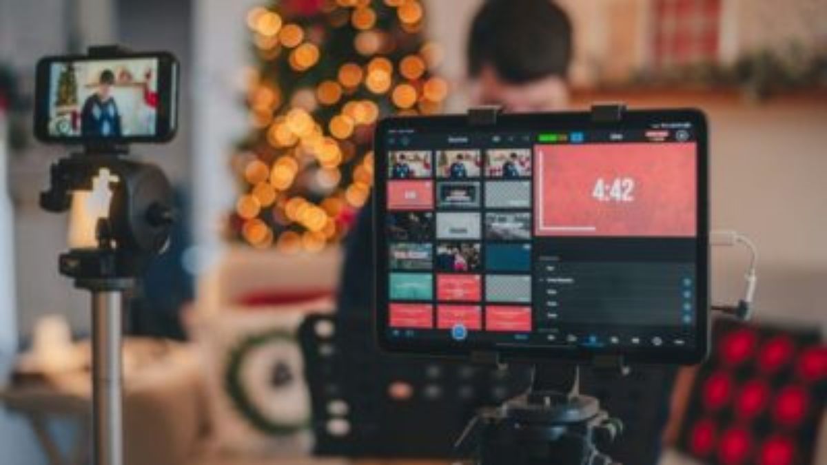 thestreamseast.to