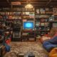 updates thegamearchives