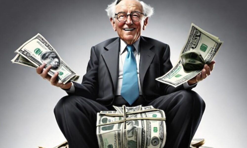 wealthquotes.net