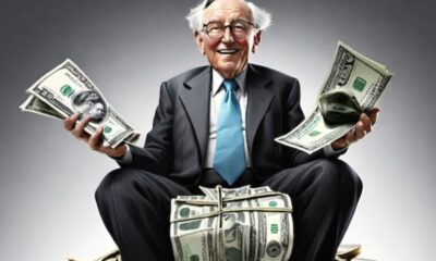 wealthquotes.net