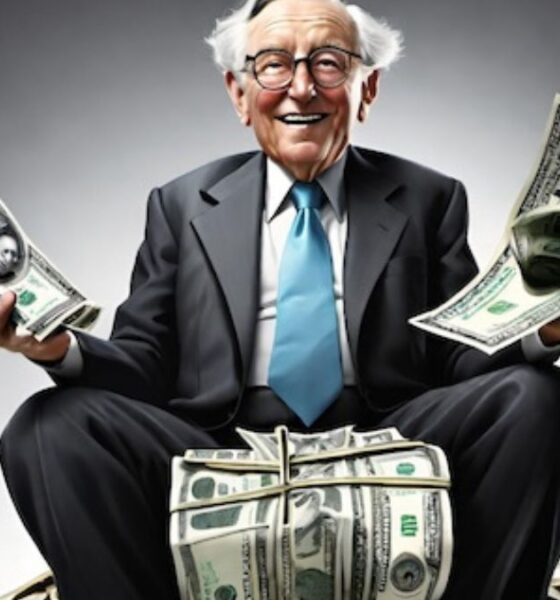 wealthquotes.net