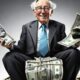 wealthquotes.net