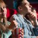 Cineby