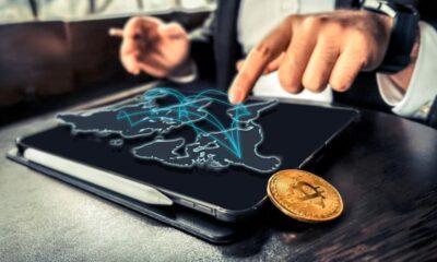 Ecryptobit.com NFT