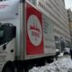 Local Movers NYC