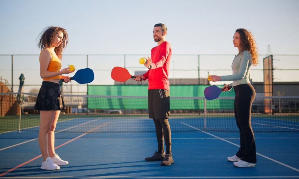Nlpadel