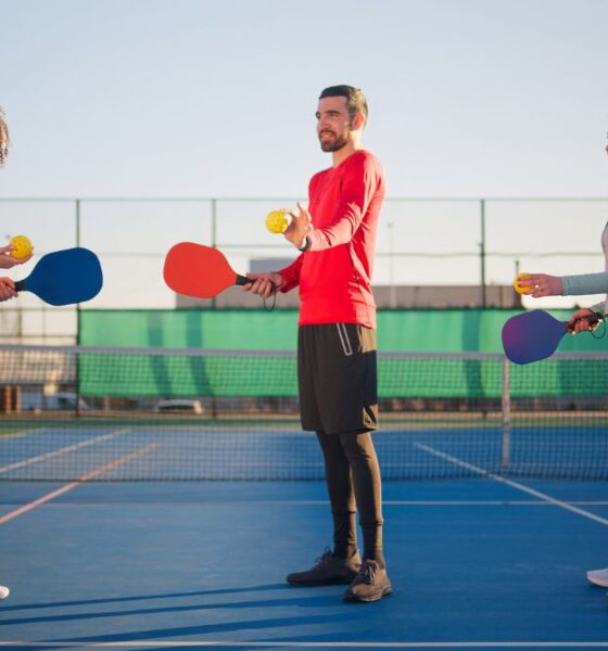 Nlpadel