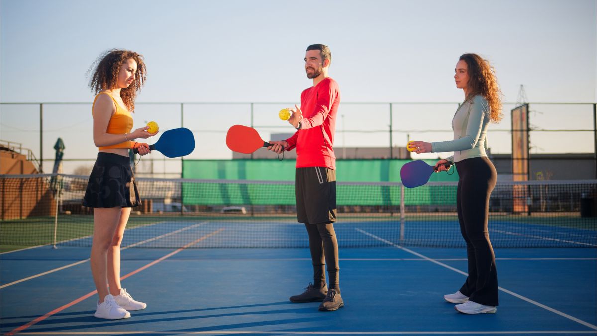 Nlpadel