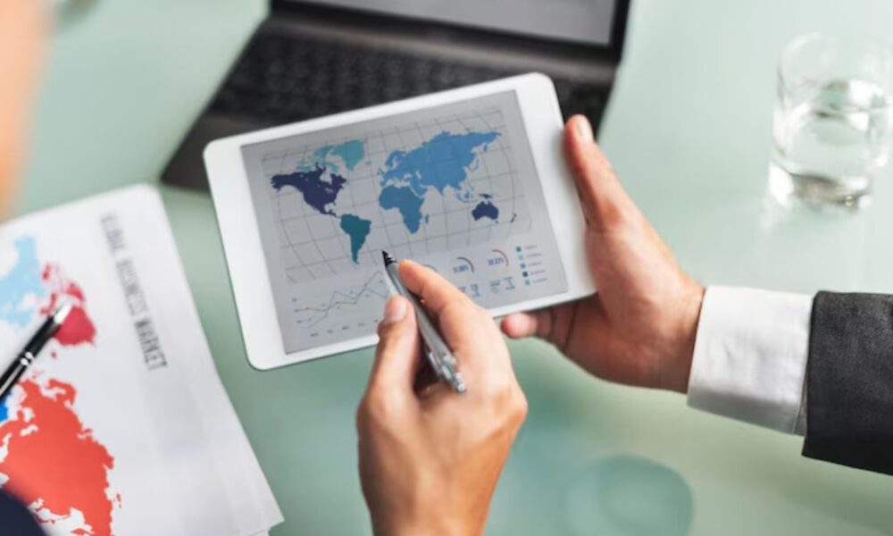 Procurement Nation.com