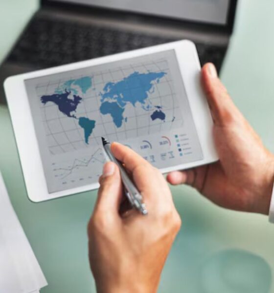 Procurement Nation.com