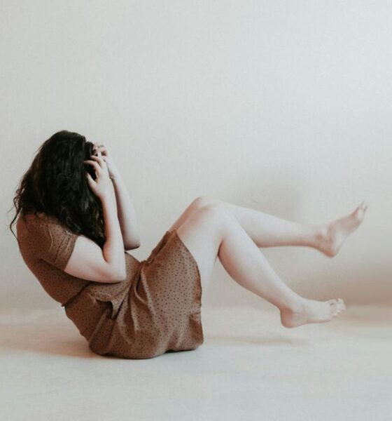 Suboxone Withdrawal