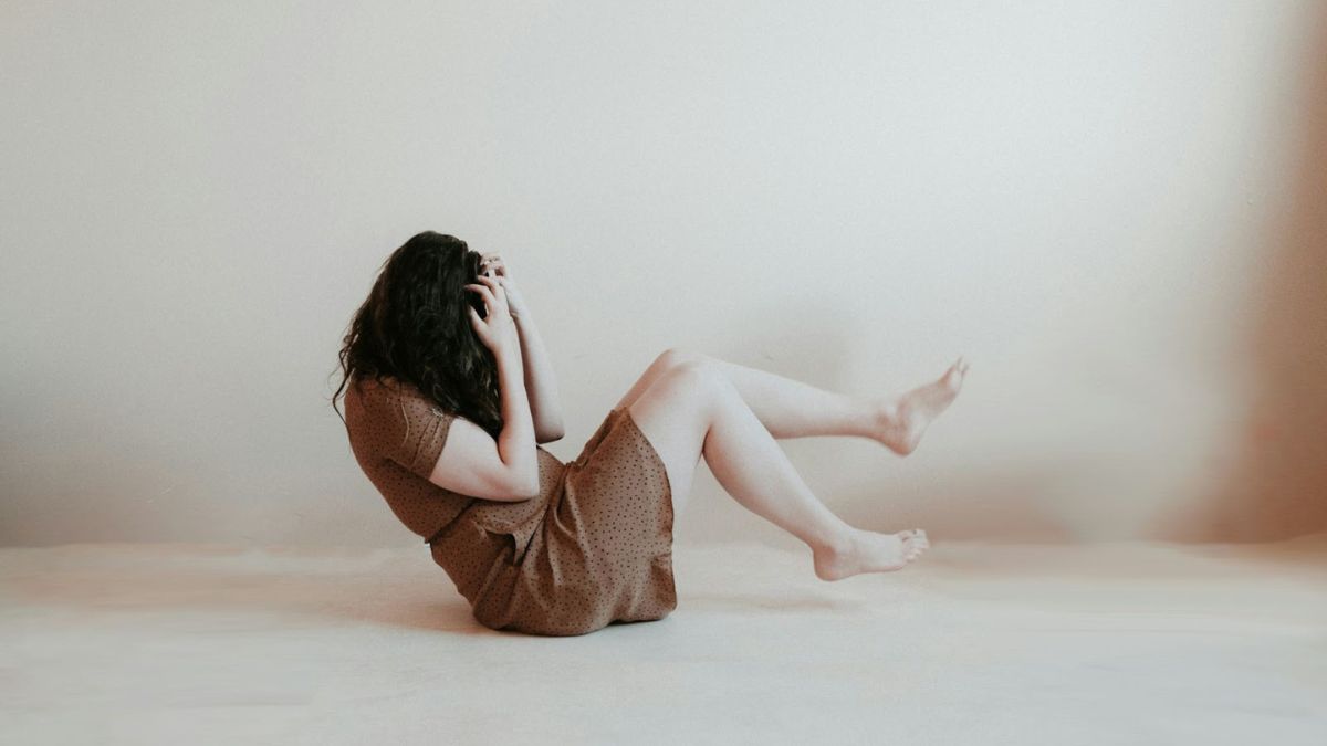 Suboxone Withdrawal