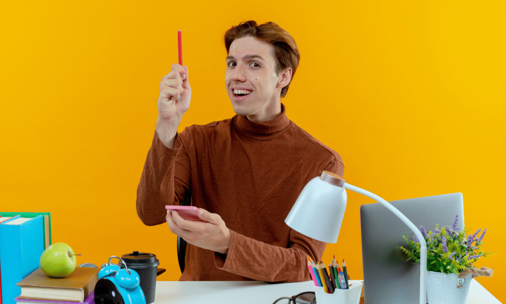 Tech Tools