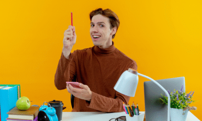 Tech Tools