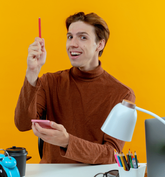Tech Tools