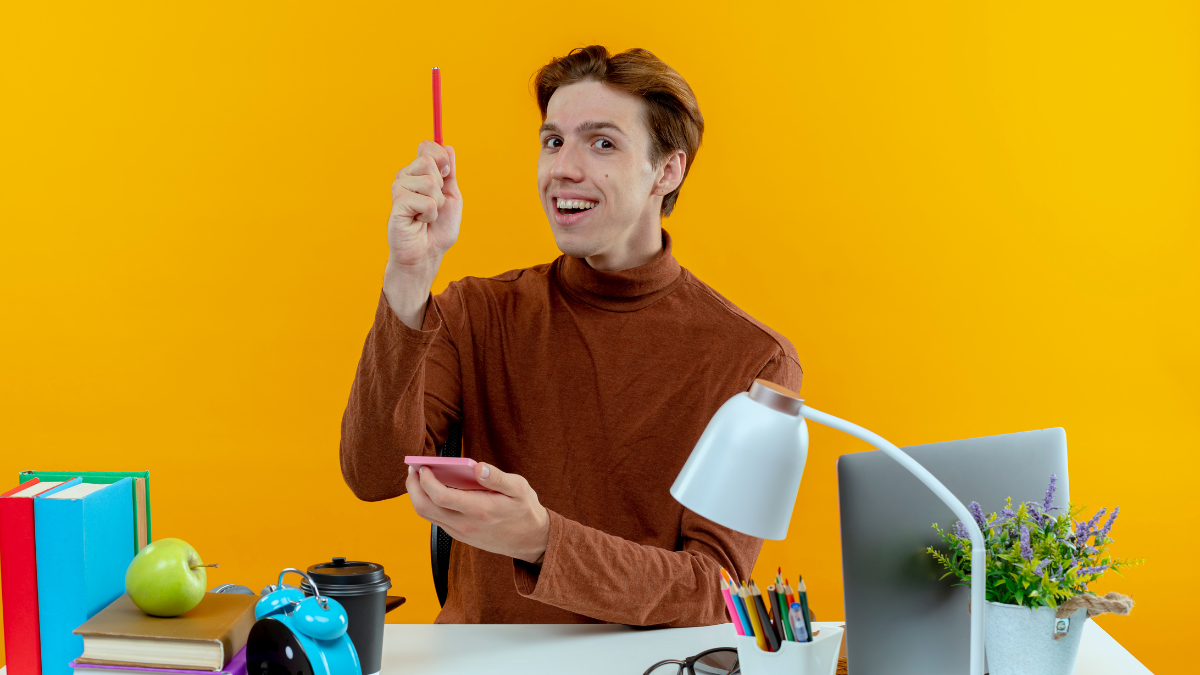 Tech Tools