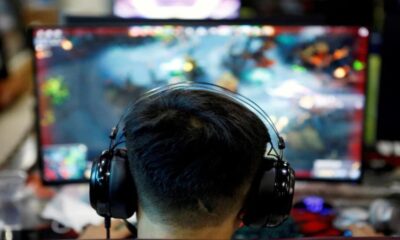 gamexperiencehub.com