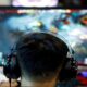 gamexperiencehub.com