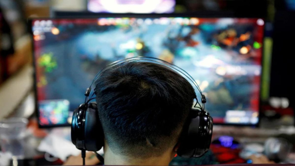 gamexperiencehub.com