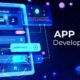 iOS App Development From Garage2Global