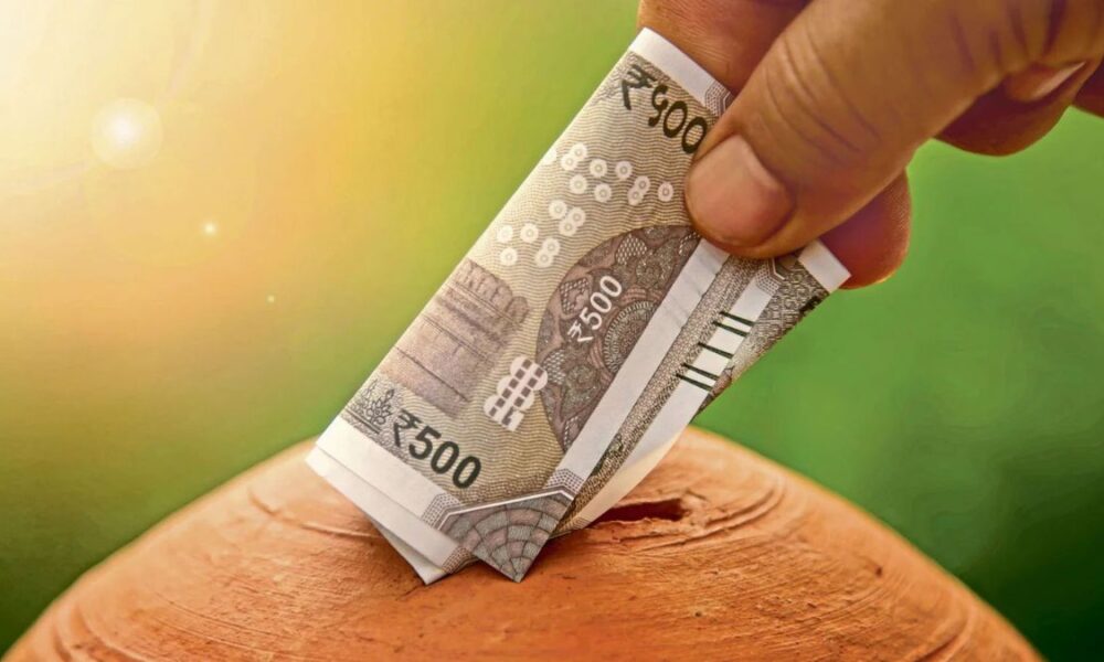 investmenttotal.com