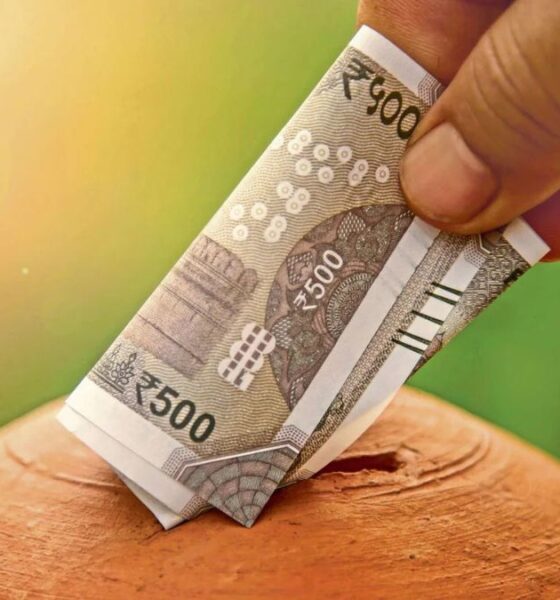 investmenttotal.com