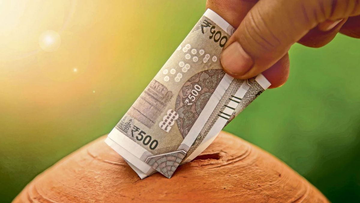 investmenttotal.com