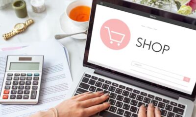 theapknews.shop computer