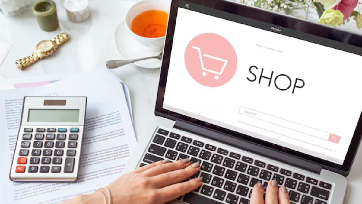 theapknews.shop computer