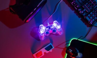 updates thegamearchives