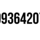 8093642079