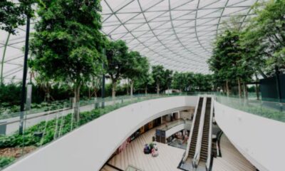 Axurbain