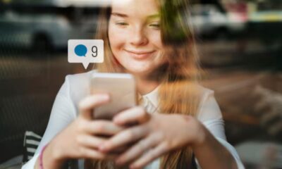 Camgirlfinder