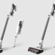 Cordless Vacuum